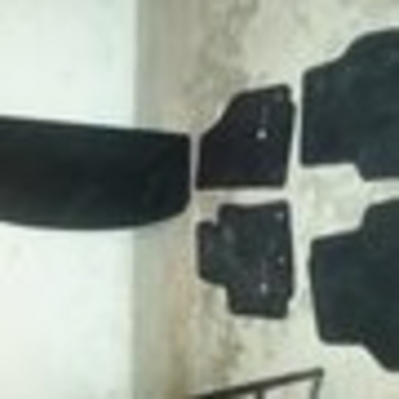 polita-si-covorase-seat-leon-cupra-e6d5620410978