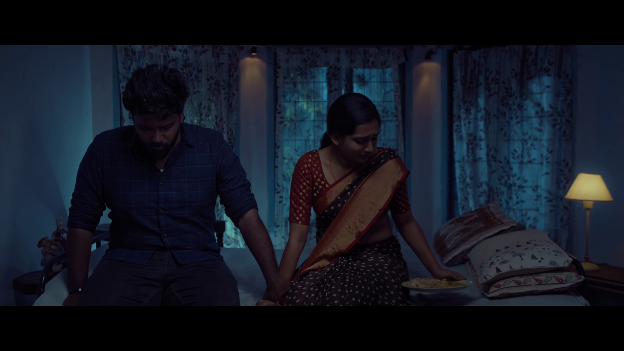 vlcsnap 2026 01 31 00h16m35s541