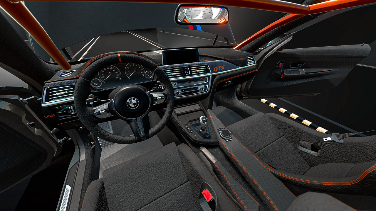 Mod Image 3