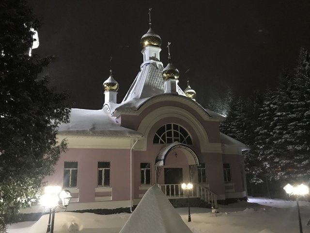 IMG-0745