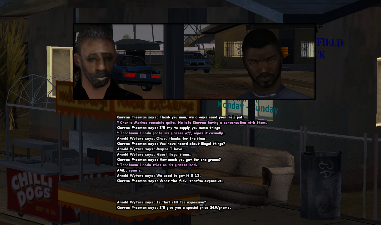 samp-24-03-2021-21-28-40-copy.png