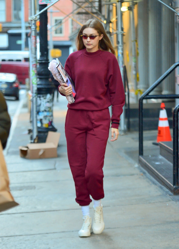 284445393_gig081218BZNimage4.jpg.79aa5fa2bd54ed8d4806fae5c73b767