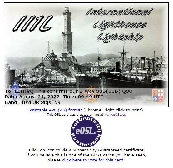 001_eqsl