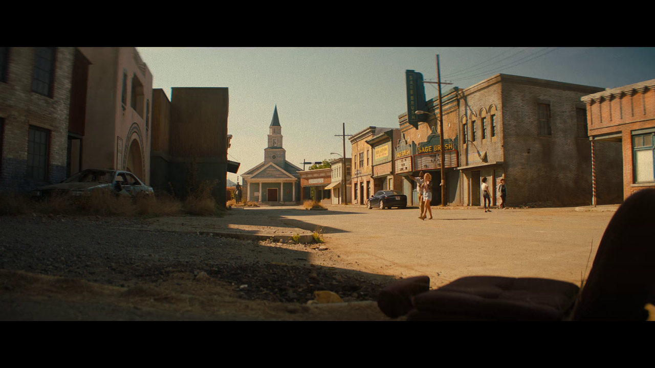 vlcsnap-2022-02-19-14h50m12s525