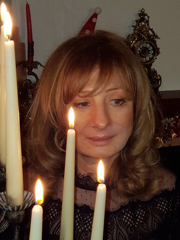 B66F9C17-311F-4764-A76D-119488C6635B