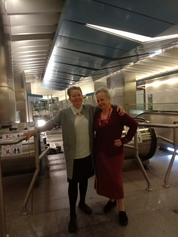 Видео ролик 3