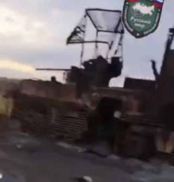 1071 BTR-82AT destr 08 11 24