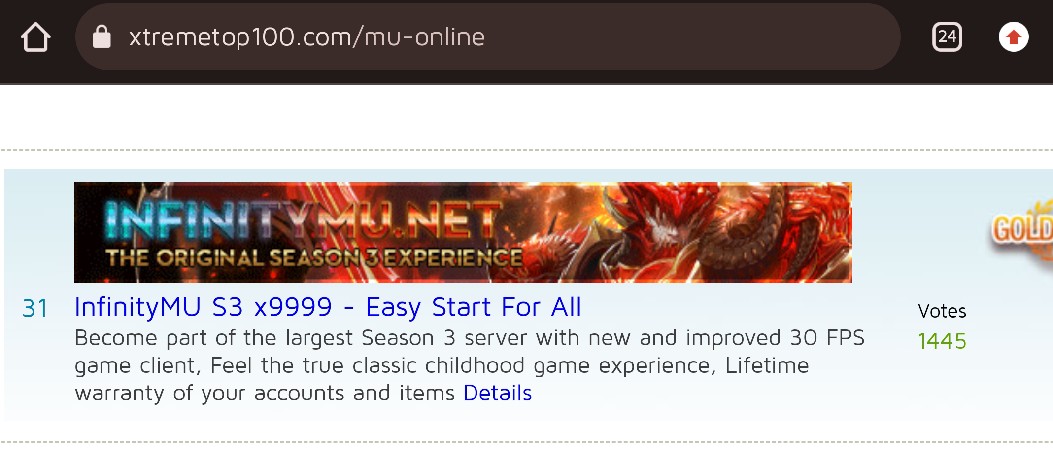 Screenshot-2024-03-30-08-26-57-09-40deb401b9ffe8e1df2f1cc5ba480b12-1.jpg