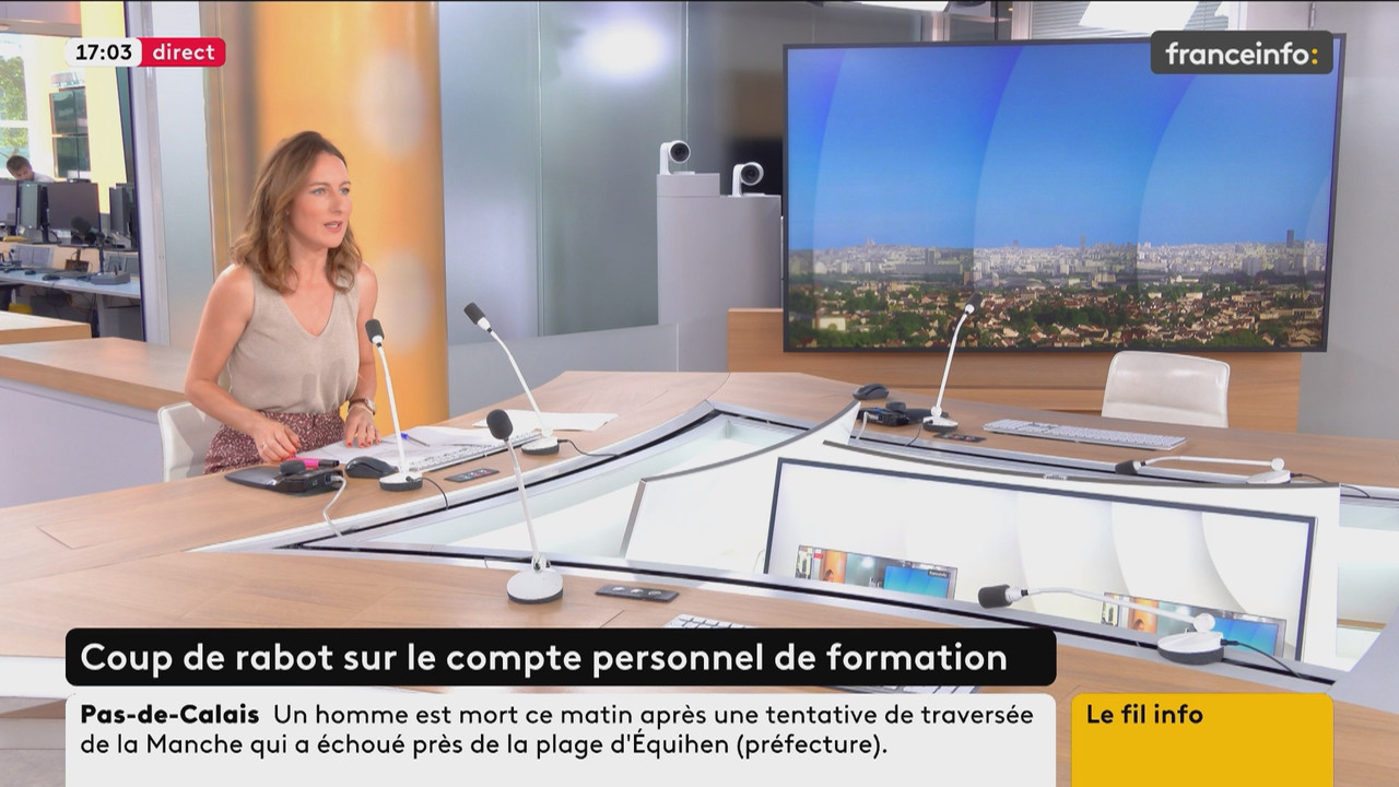 Le fil info (Franceinfo)_2025_07_26_15_54_61.ts_snapshot_00.10.20.528