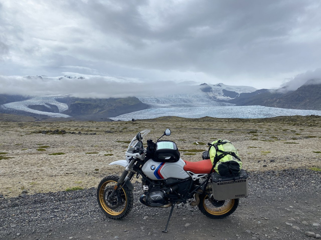 A84E8A36-64DB-4185-BC0F-8961C9625A16