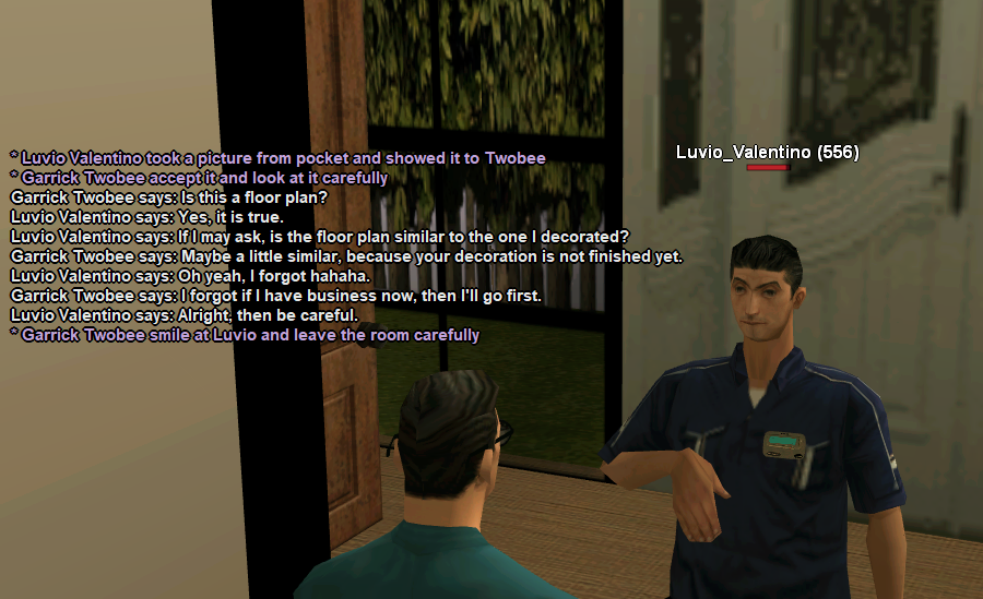 SSRP-White-Company-24-2.png