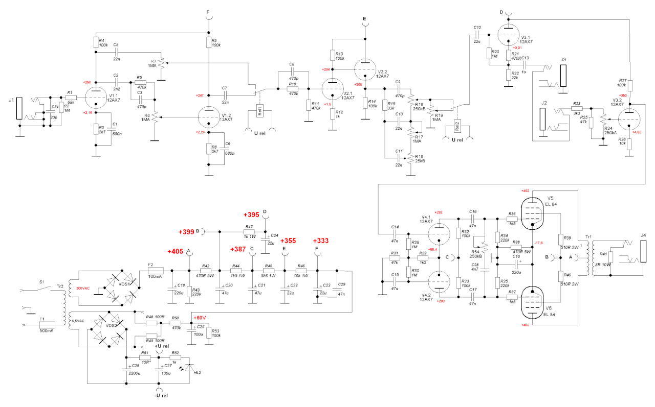 MG15 Mod Schematic final2