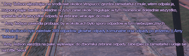 a2.png