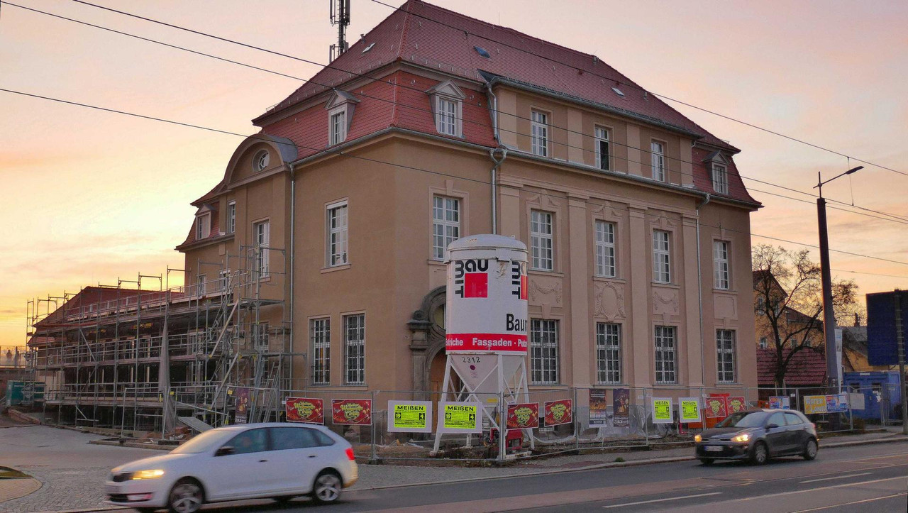 P1330156.jpg
