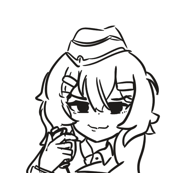 무제474_20230105025104