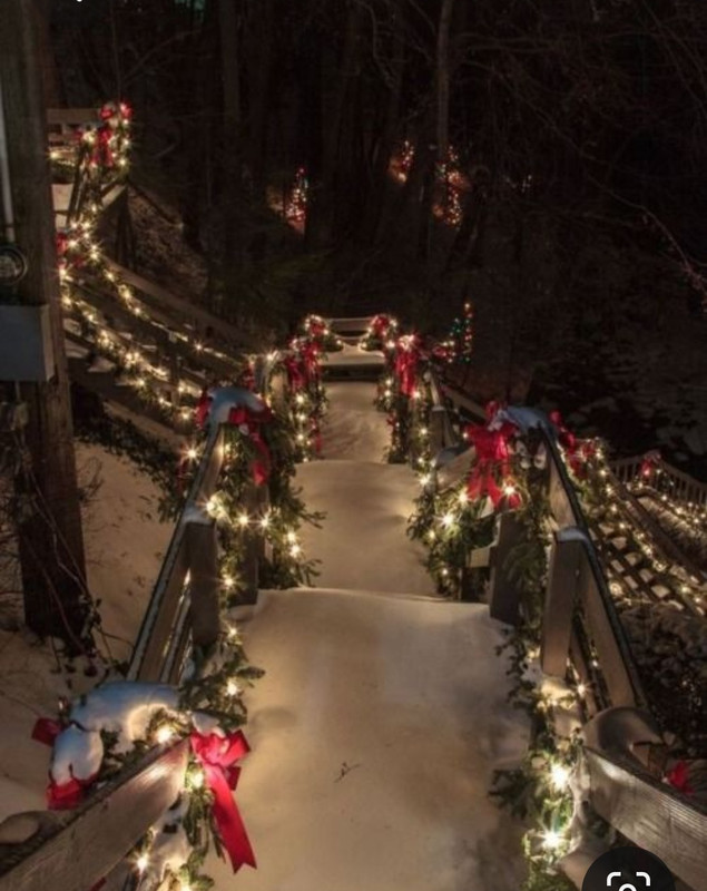 Screenshot_20230605_091815_Pinterest