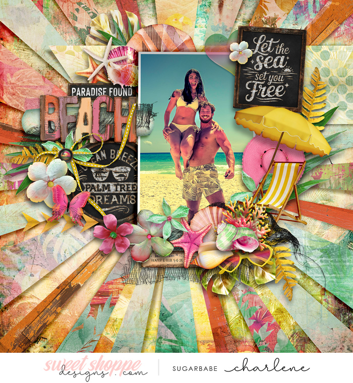 char-tnp-TROPICALDAYDREAM-fdd-Bright-Sunshiny-Day-wm.jpg