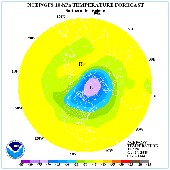 gfs-t10-nh-f144.png