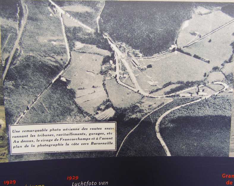 0605-90-aerialphoto1929.jpg