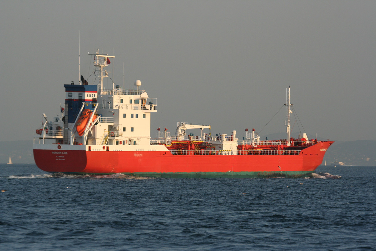 Horizon Lava 00tg170906Istan b