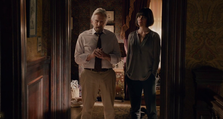 vlcsnap-2018-08-12-12h14m41s755