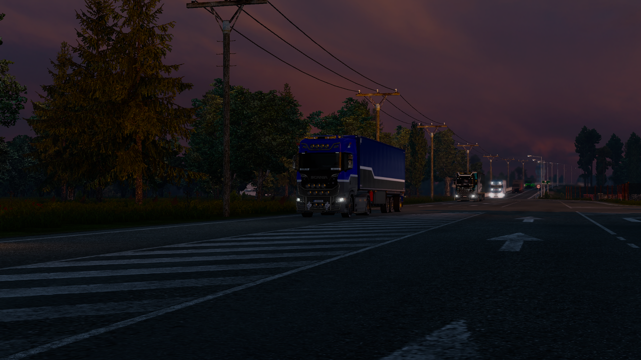 ets2-20251109-131523-00.png