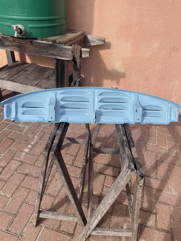 8488EF6C-8066-4A47-BDCF-14507AE0E12D