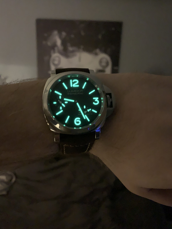 819B249E-3616-43E7-BE7A-708C0AAF8F3C