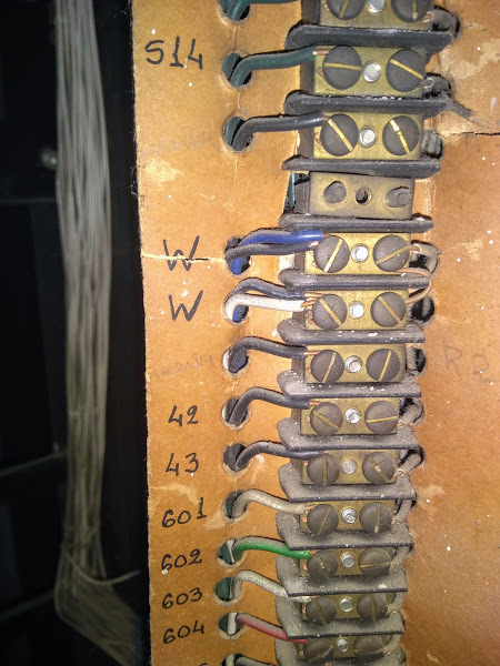 Guillemi Borneras (1)