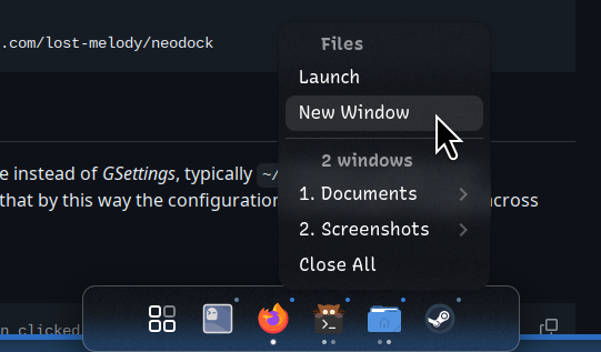 neodock-dark-menu.png