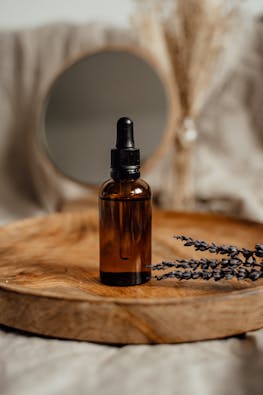glowing beauty essentials 
