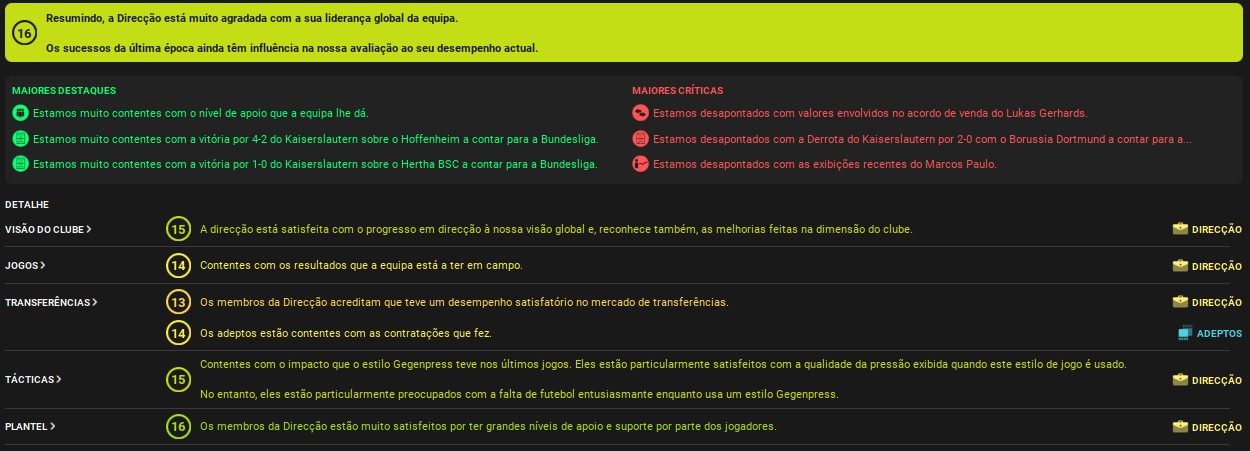 Desempenho.jpg