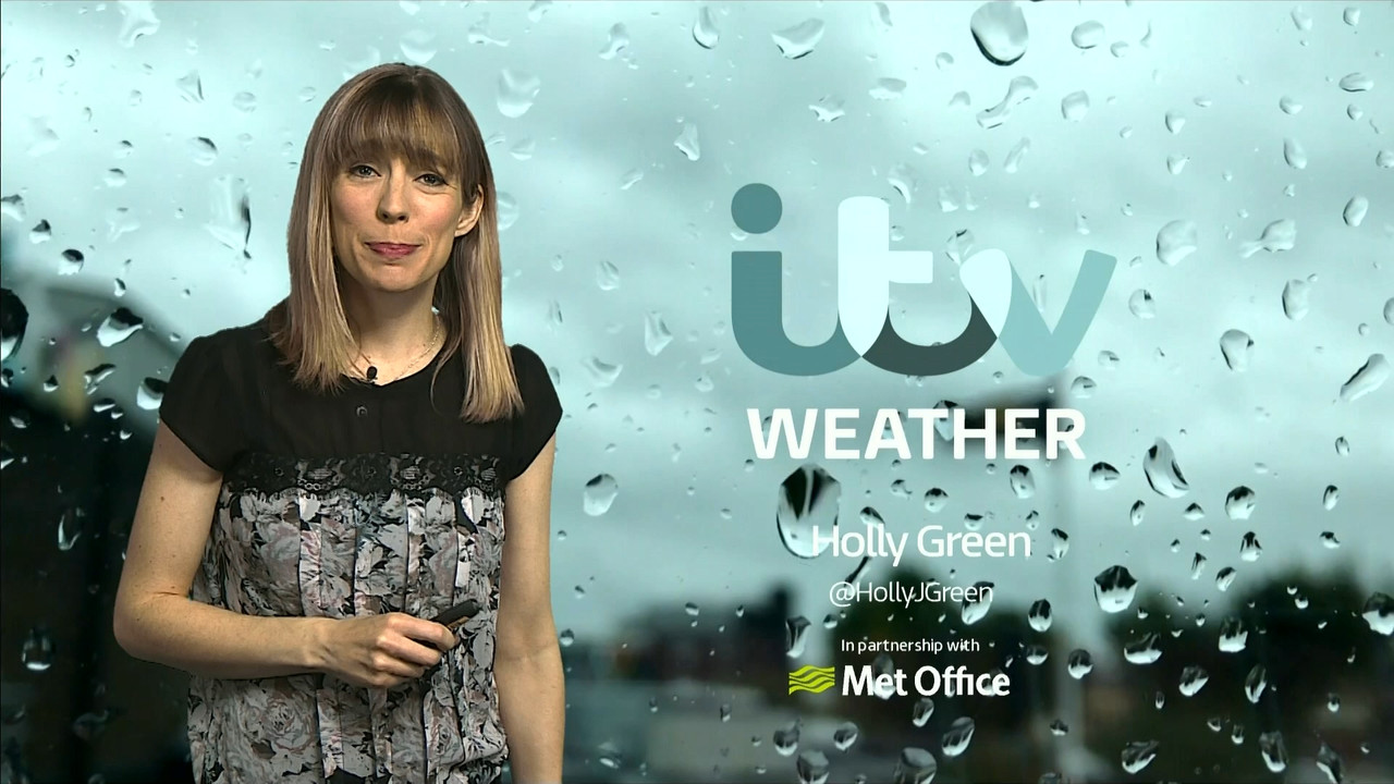 ITV News London_20220329_13551400.ts_snapshot_04.23.069