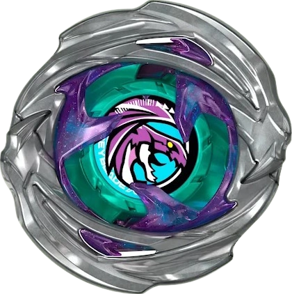 Wyvern Hover — 2-80GN