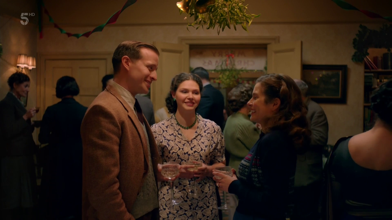 All-Creatures-xmas-1-1