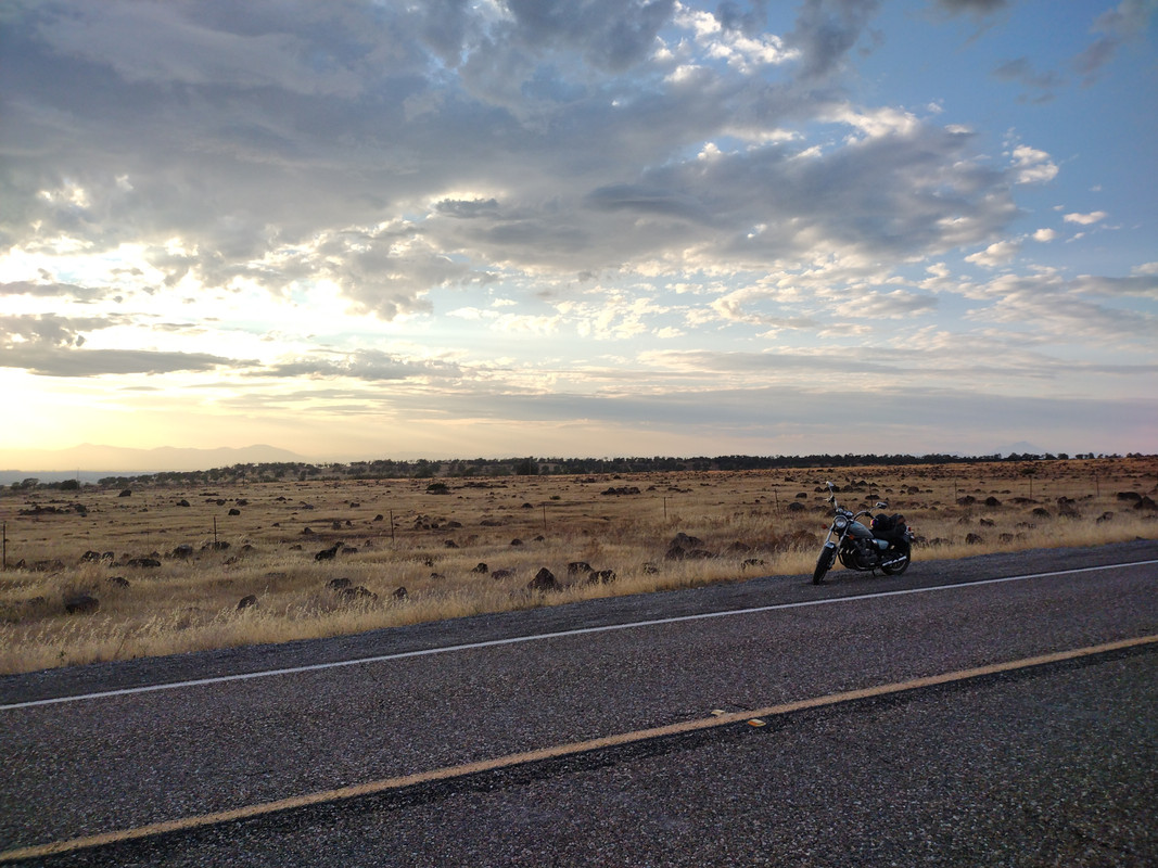 IMG_20210719_194516058