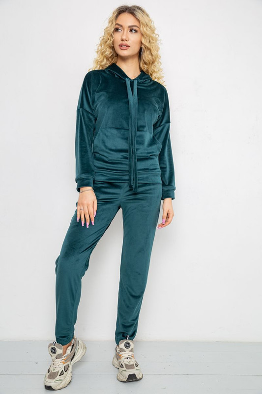 89e0dbe3-dd56-11ef-ac2f-0cc47ae7dc54-27