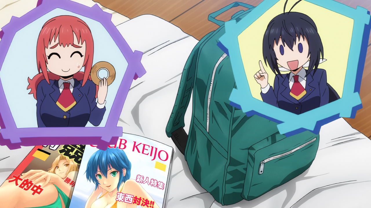 [RH] Keijo!!!!!!!! - 01 (Dual Audio) [7CAF6FE8].0008