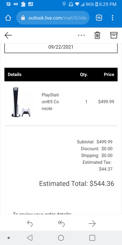 Screenshot-2021-09-22-18-29-36.png