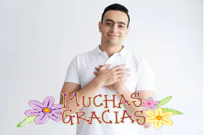 email-de-agradecimiento1