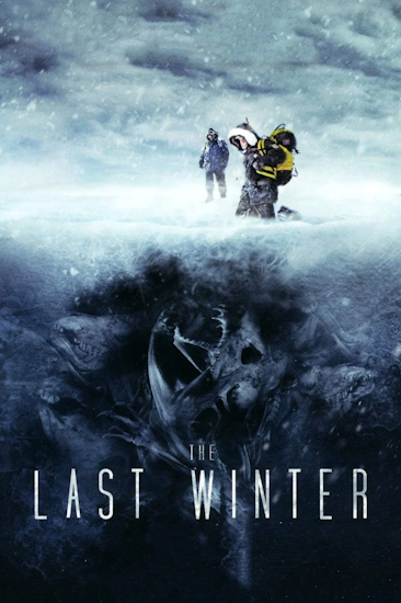 The-Last-Winter.jpg