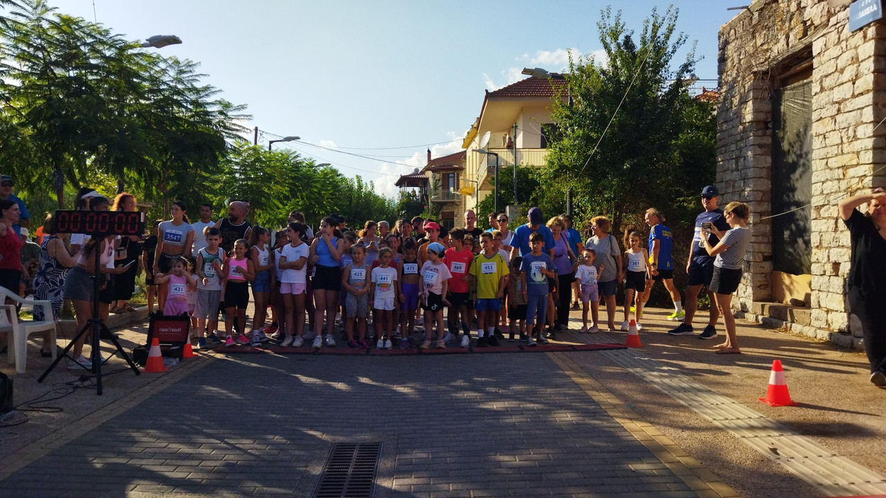 andaneios-dromos-2025-08-24-15-25-45-32