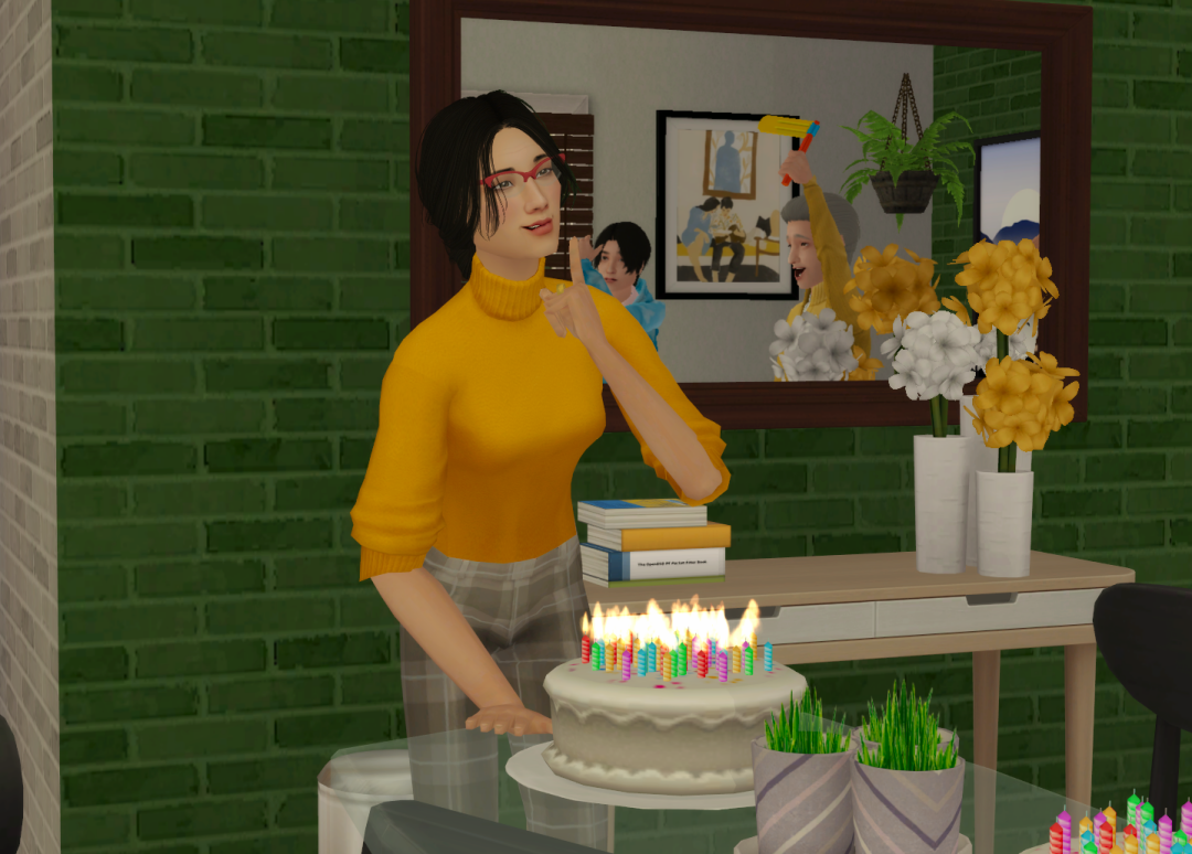 Sims2-EP9-RPC-2023-06-15-22-17-02-46