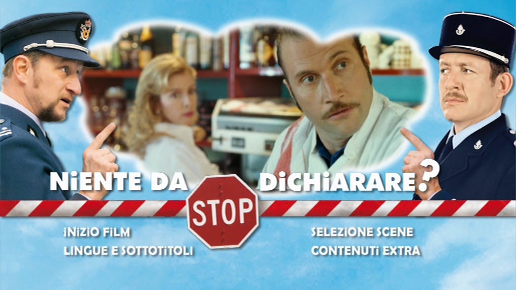 vlcsnap-2018-03-28-13h57m56s450