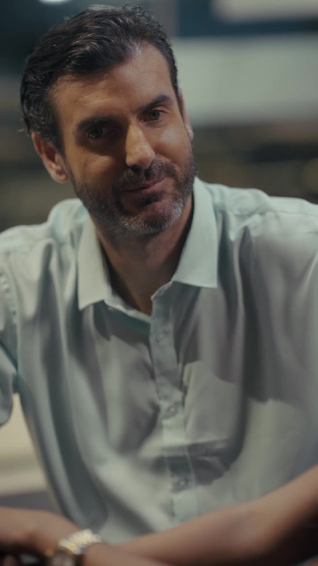 IMG_20250507_151201_524