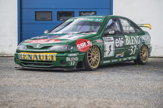 renault_laguna_btcc_6
