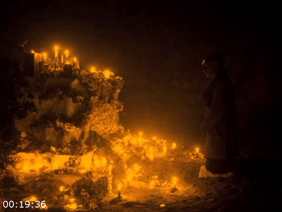 [Kép: 2551-03-The-End-2025-720P-Bluray-H-264.png]