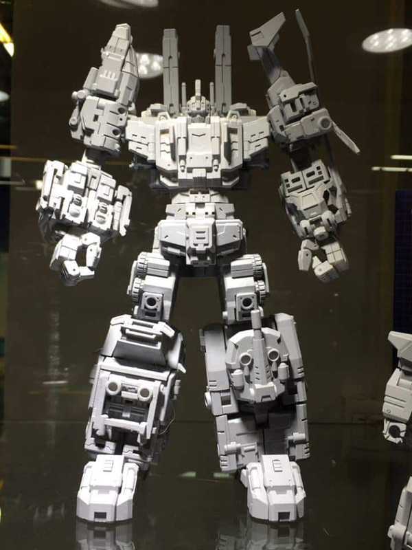 15181294_365785213771912_5025104952815332115_n