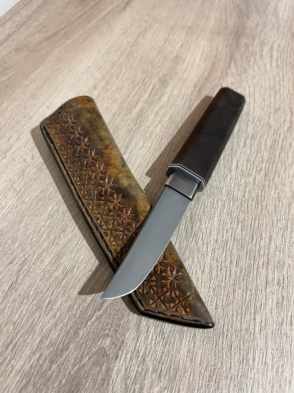 3BC99FEC-0BE2-4D12-953A-C0A15060028F