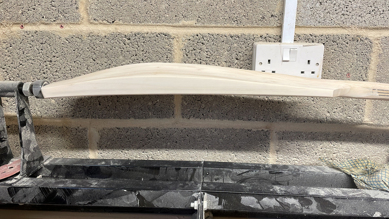 4EECB411-34A4-4EF7-91EB-ACB0783F1397